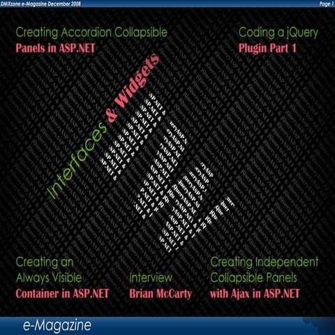 E-magazineDecember_sample