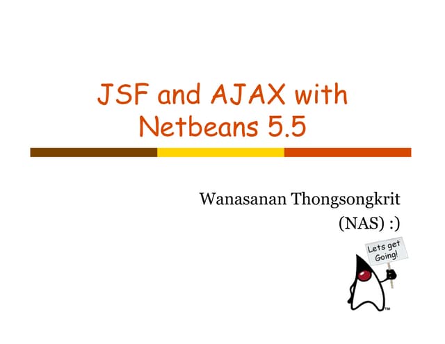 netbeans