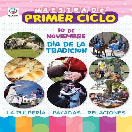 261 arg mpc_tradicion