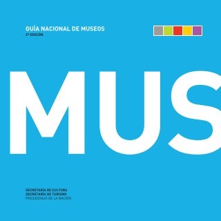 Medicamento Slimfit Cardiox En Chile