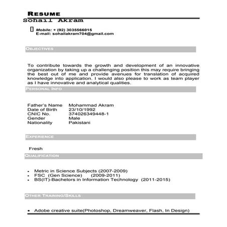 advance_resume Cv.pdf