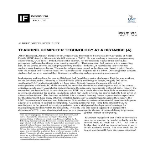 &lt;img src="../i/r_14.png" />