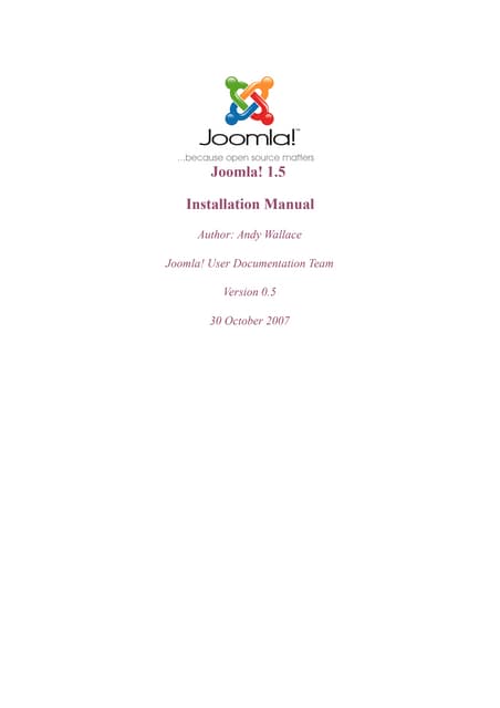 1.5_Installation_Manual_version_0.5
