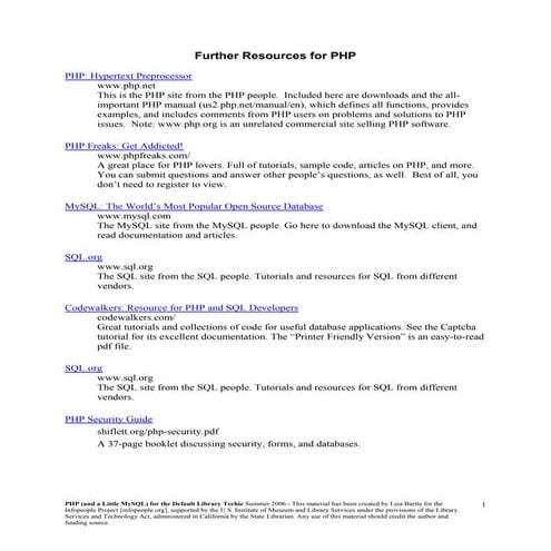 handout_further_resources