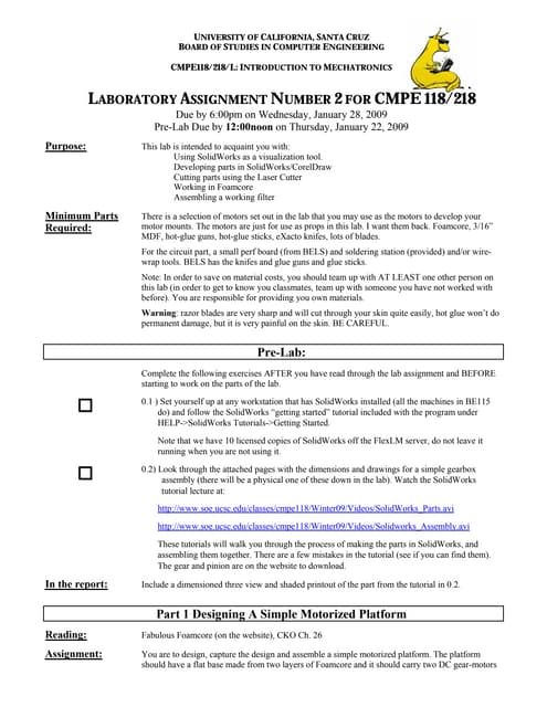 Klayout Tutorial Part 2 Pptx Basic Introduction Pptx