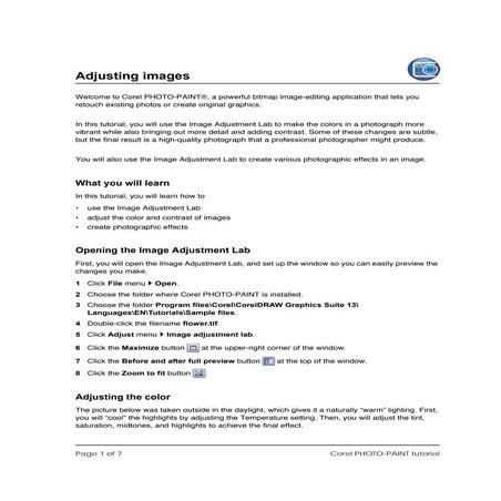 Day_1__Adjusting_images