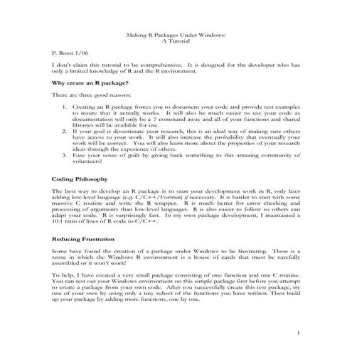 Making%20R%20Packages%20Under%20Windows