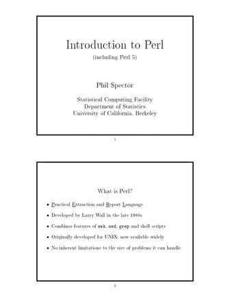 newperl5