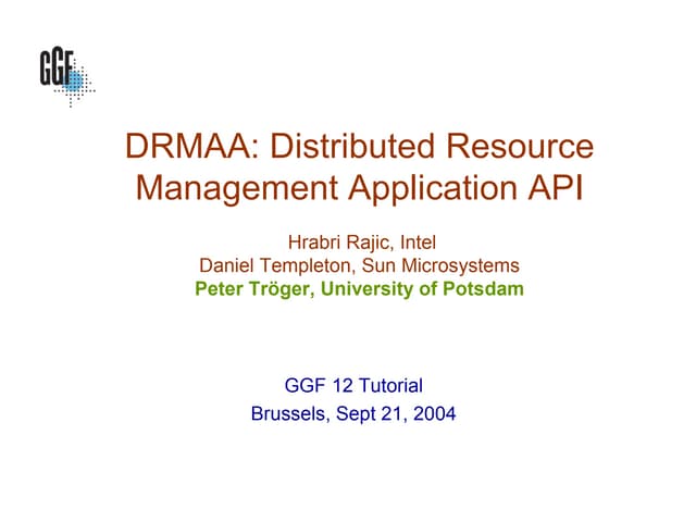 drmaatutggf12