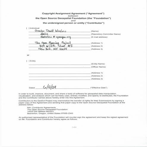 CERT - NADIA - OFFICE ADMINISTRATION | PDF