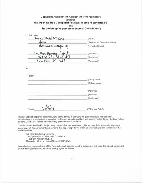 fcca-certificate-pdf