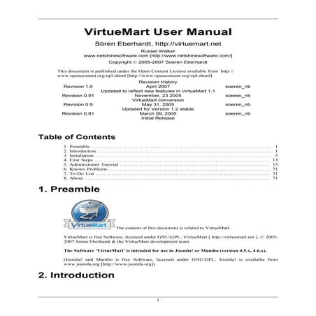 User_Manual