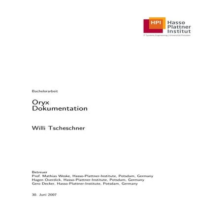 Bachelor%20thesis%20Willi%20Tscheschner