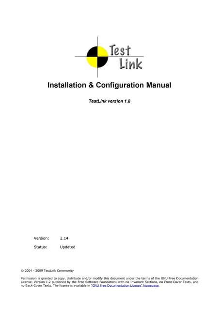 installation_manual