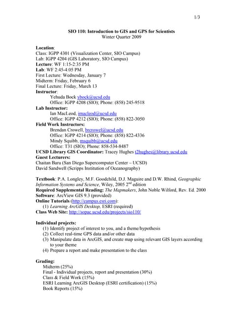 SIO_110_syllabus