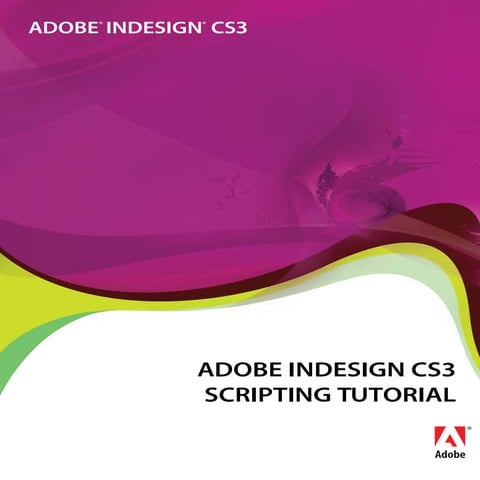 indesign_cs3_scripting_tutorial