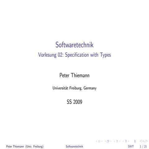 v02-types.en