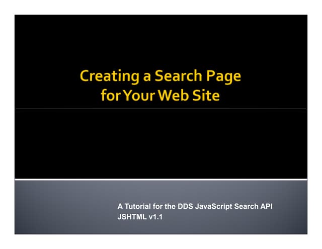 javascript_service_tutorial
