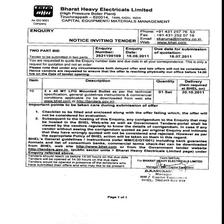 2621100109_ENQ_Tech doc.pdf