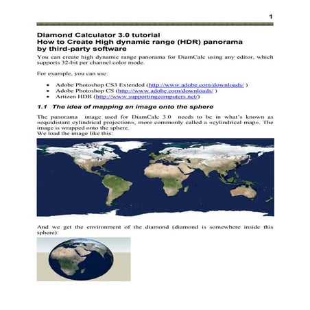 DC3TutorialHDRpanorama
