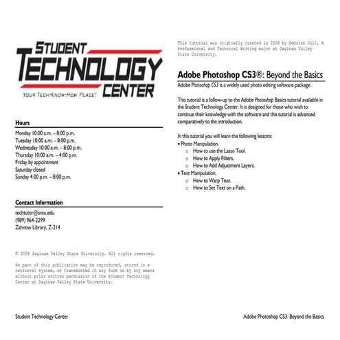 PhotoshopBeyondBasics