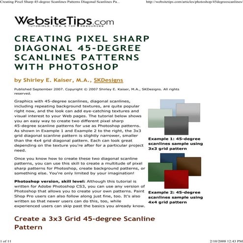 photoshop-scanlines-patterns-tutorial-rev