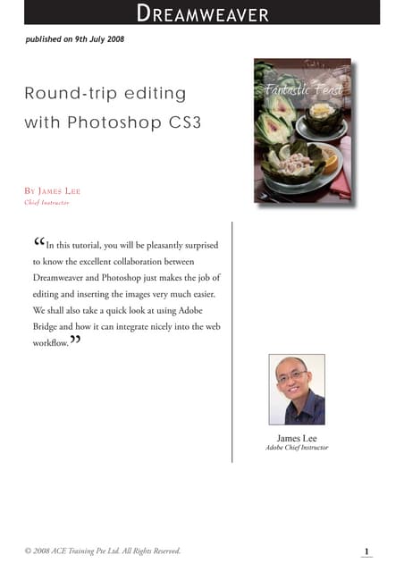roundtrip_edit