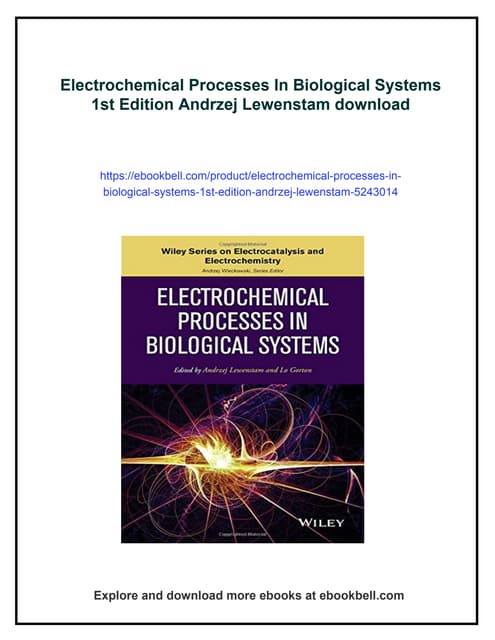 洋書 Bioelectronics: From Theory to Appli Bioelectronics: From Theory to Applications | Wiley