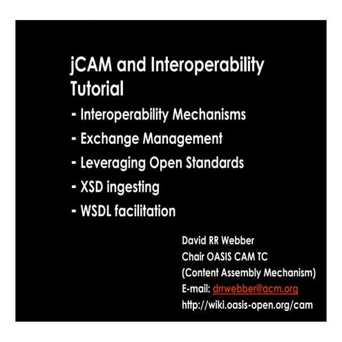 XSD%20and%20jCAM%20tutorial