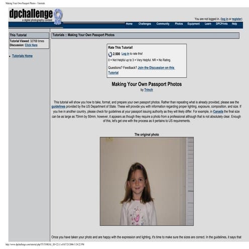 MakingYourOwnPassportPhotos