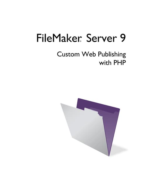 fms9_cwp_php_en