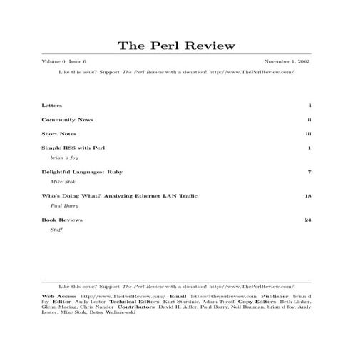 The_Perl_Review_0_6