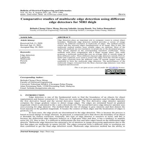 Comparative studies of multiscale edge detection using different edge detecto...