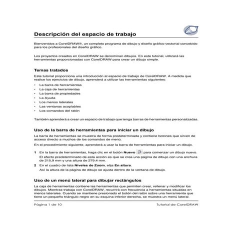  manual-corel-draw-12-basico