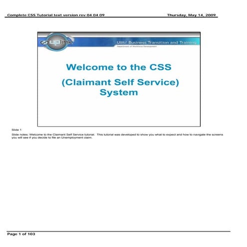 Complete_CSS_Tutorial_text_version_rev_04_04_09