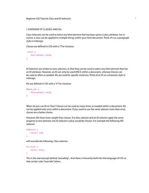 CSS_tutorial_2