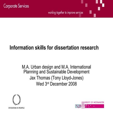 information-skills-for-researchers-v3