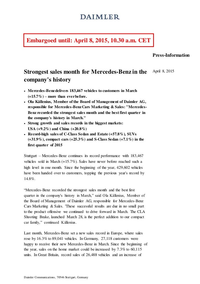 worksheet 12.2 The Structure Of Dna Worksheet Answers mercedes benz global sales march 2015