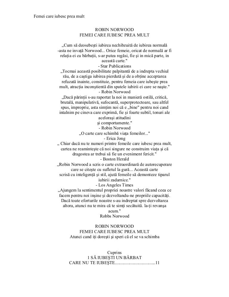 după abstinență erecția a dispărut căldură înțepătoare pe penis
