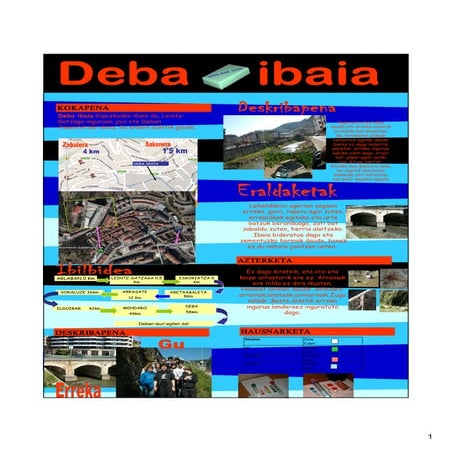 262_debaibai.pdf