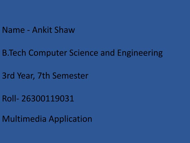 26300119031.ppt