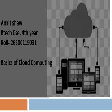 26300119031_cloud_computing.ppt