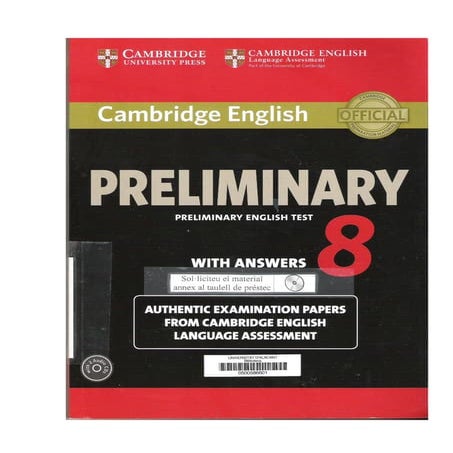 263169559 preliminary-english-test-8-pdf