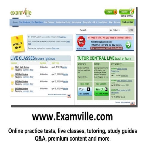 Chest Heart and Lungs