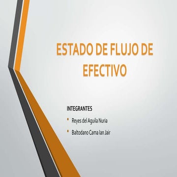 263603189-Ppt-Estado-de-Flujo-de-Efectivo (1).pptx