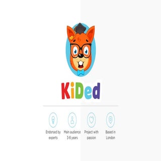 KidED_investors_final