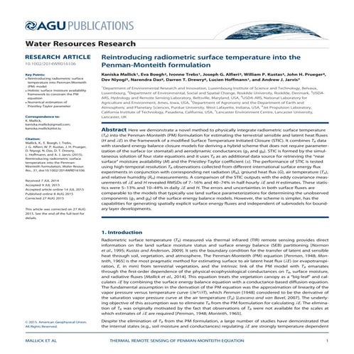 Mallick_et_al_WRR_2015