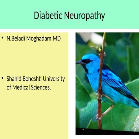 2641555142048.pptx_neurology in diabetes