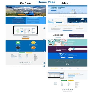 Samanage-Website-Redesign-Jan2017