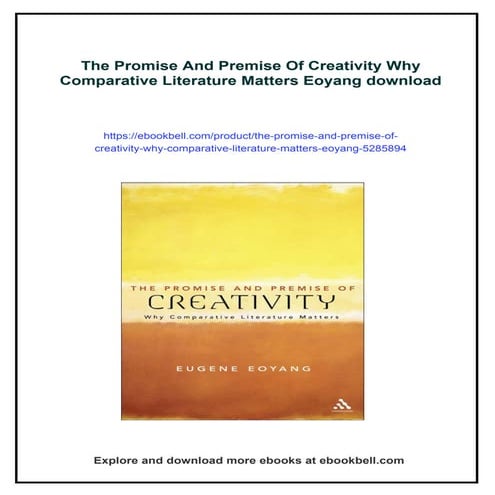 Analyzing-Literature-as-a-Mirror-to-a-Shared-Heritage-1.pptx